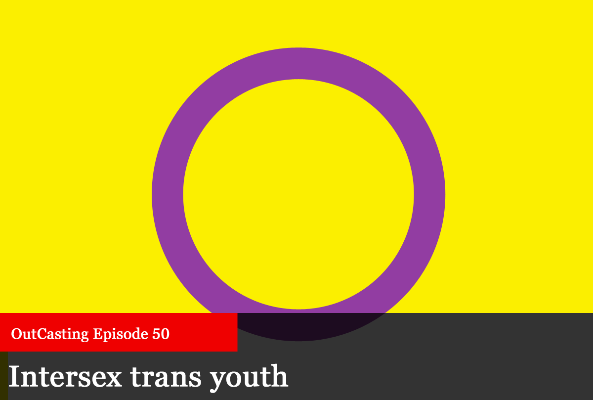 header-0050-intersex-youth